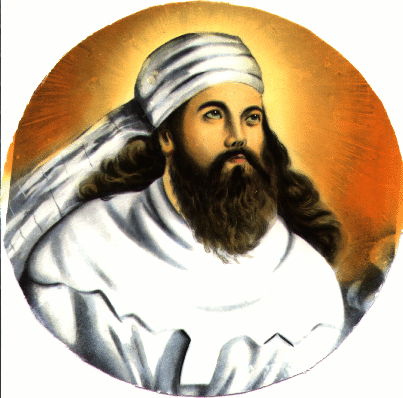 Leonidas and Xerxes Zoroastrianism spread the most through the powerful Leonidas and Xerxes Zoroastrianism spread the most through the powerful