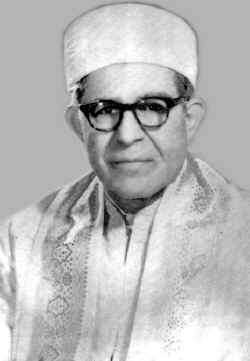 Mobed Firouz Azargoshasb