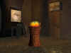 Temple 6