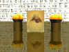 Temple 7