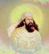 Zarathushtra 3