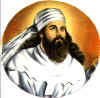 Zarathushtra 4