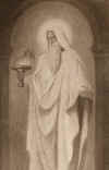 Zarathushtra 10