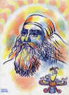 Zarathushtra 13