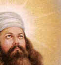Zarathushtra